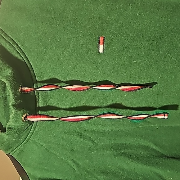 Tommy hilfiger sweater - Picture 3 of 5